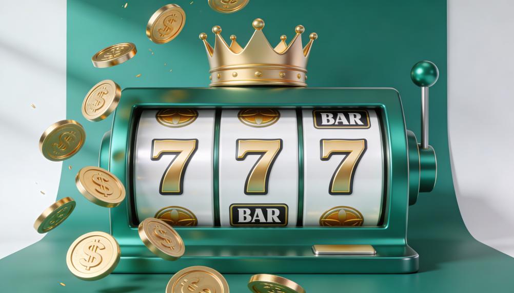 https://casinotropeznz.net/