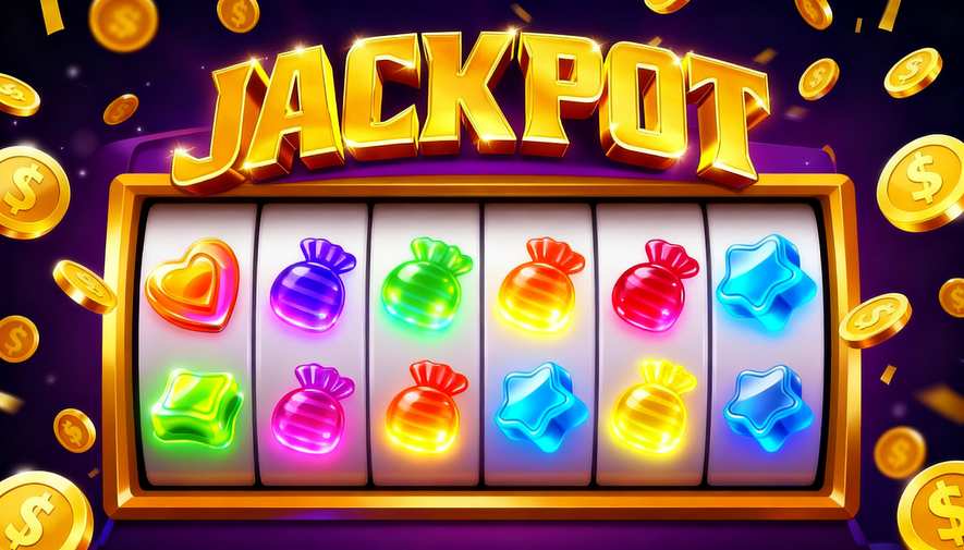 nationalcasino-fr.org