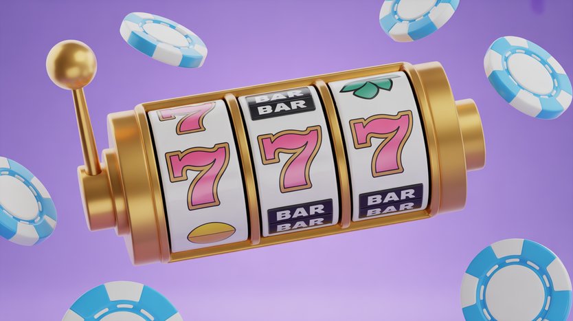 wildrobincasinoch.com