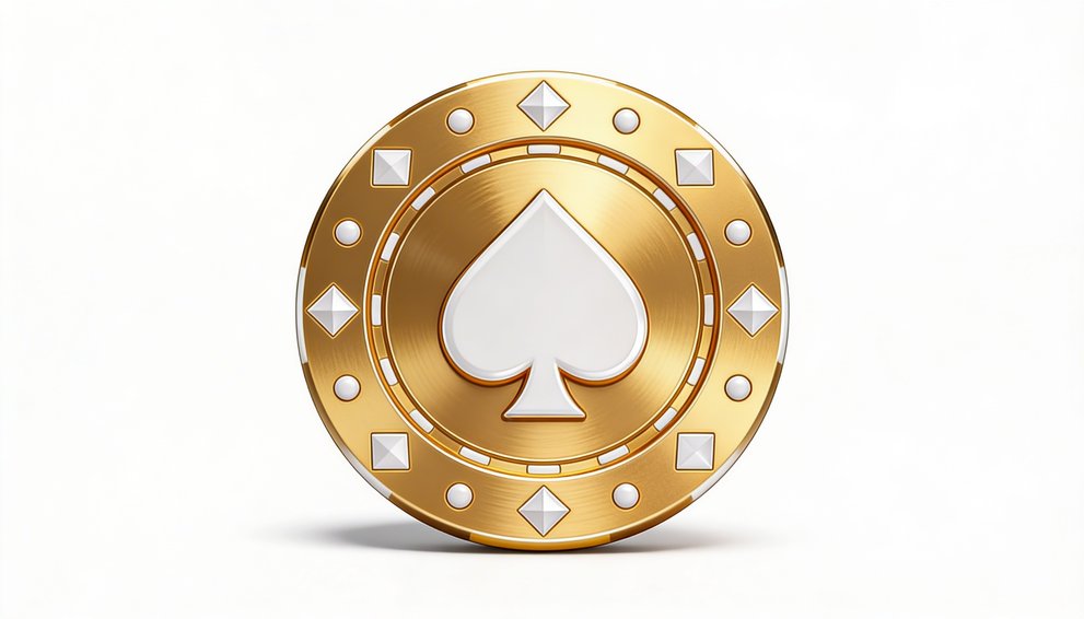 https://newluckycasinos.org