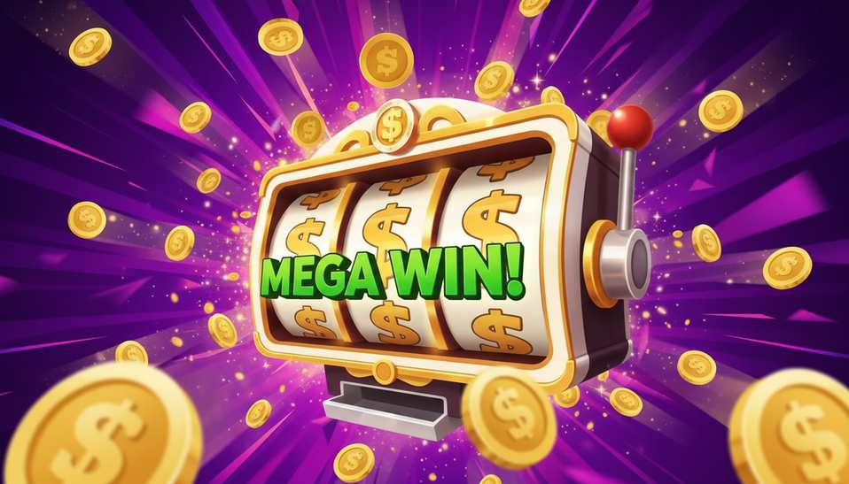 casinolab-casinos.net