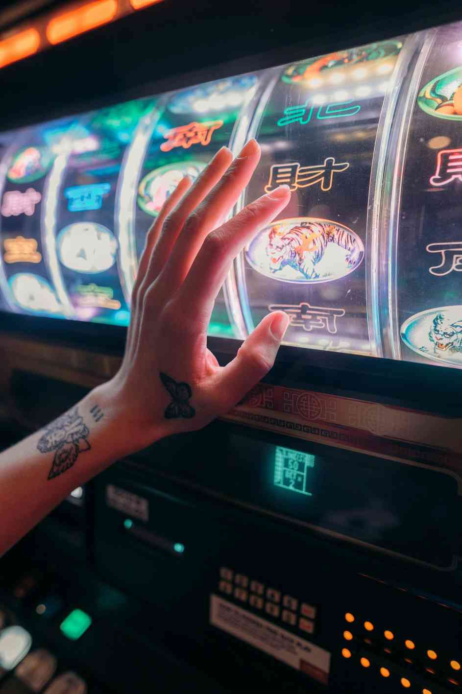 https://vinyl-casinos.net/