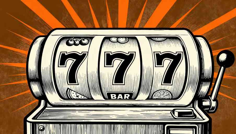 spinmillion-casinos.net