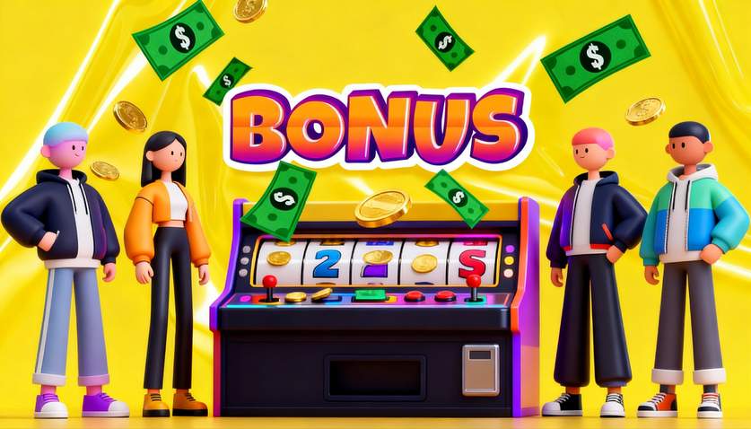 Yukon gold casino login