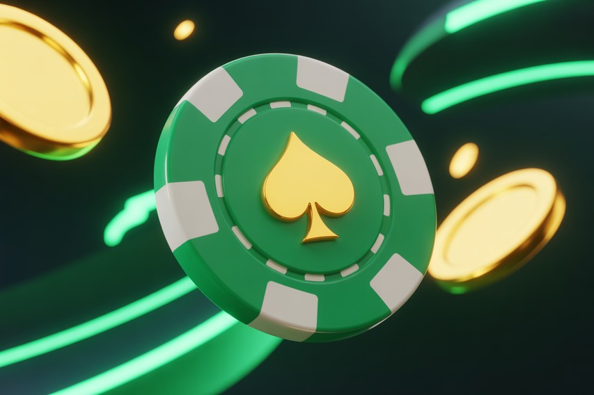 Goldwin casino