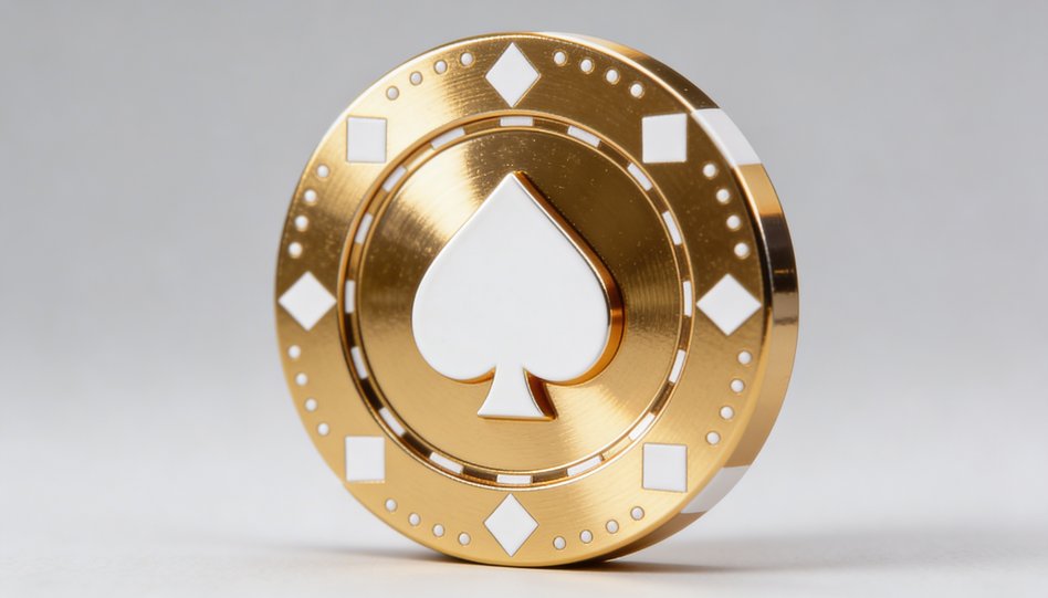 Friday roll Portugal