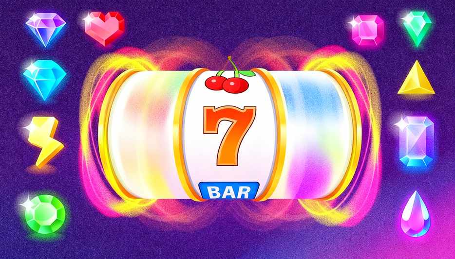 Silverplay casino iniciar sesión