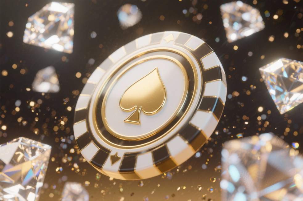 goldwin casino online