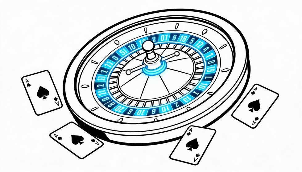bCasino Game Strategies: Boost Your Winning Chances