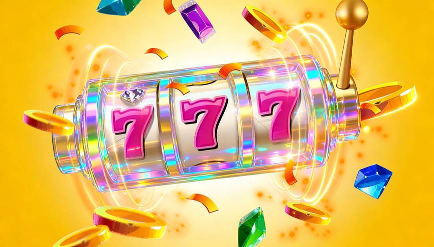 Begrijpen van RTP en volatiliteit in casino spellen