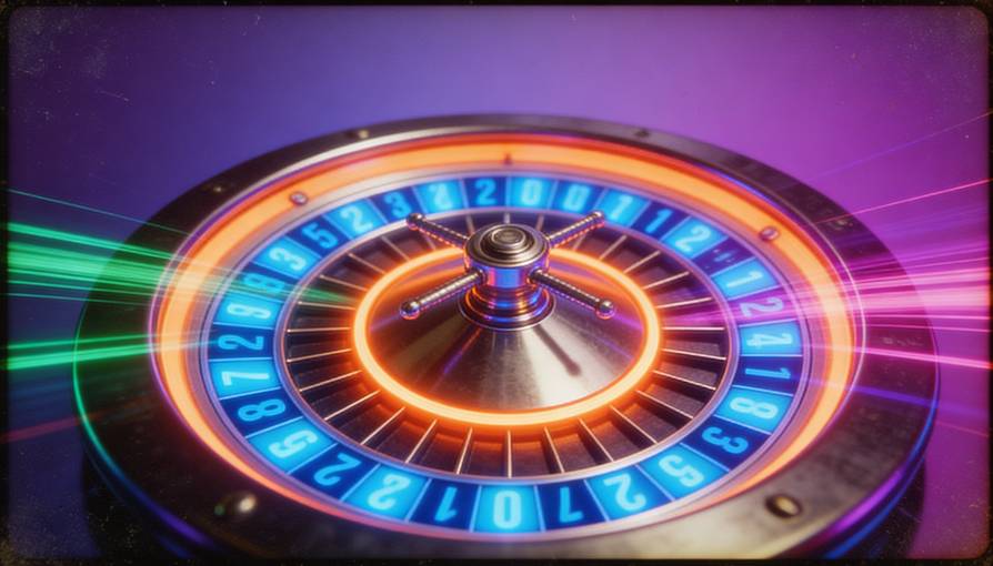 Best Practices für das Spielen bei OctoCasino