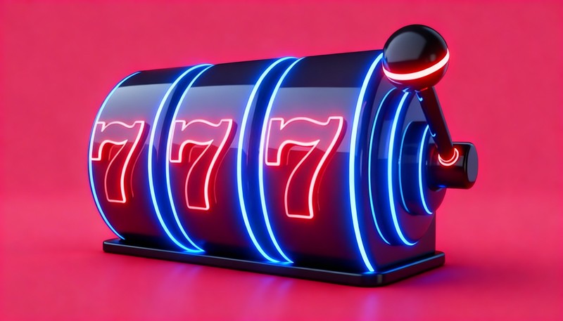 Casino Together Bonus Calculator: Calculate Your Bonus