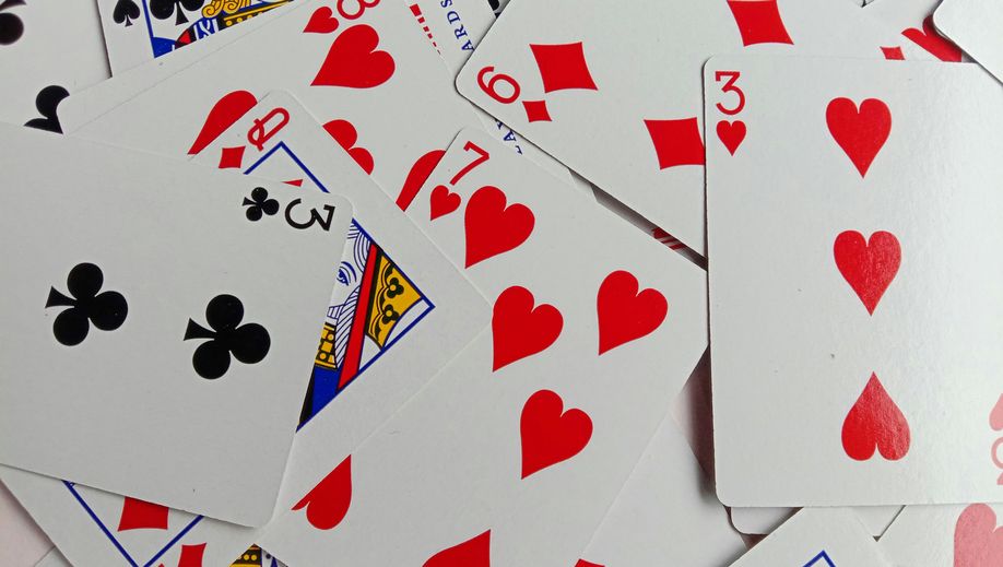 Casino Together Casino Rating: A Comprehensive Review