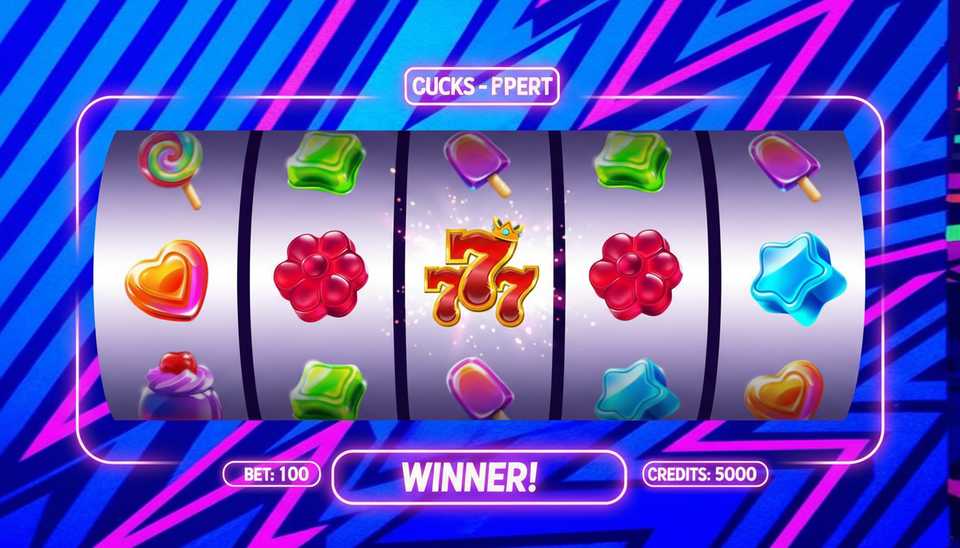 Comparaison entre Simsinos Casino et ses concurrents