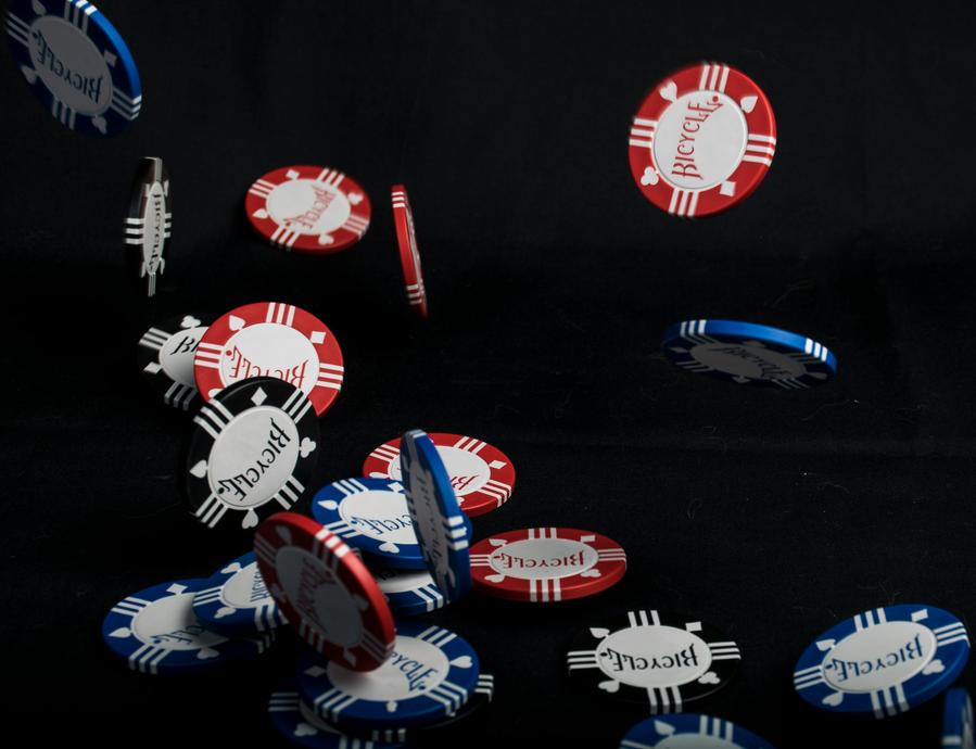 Dracula Casino: Understanding Casino Legality and Regulation