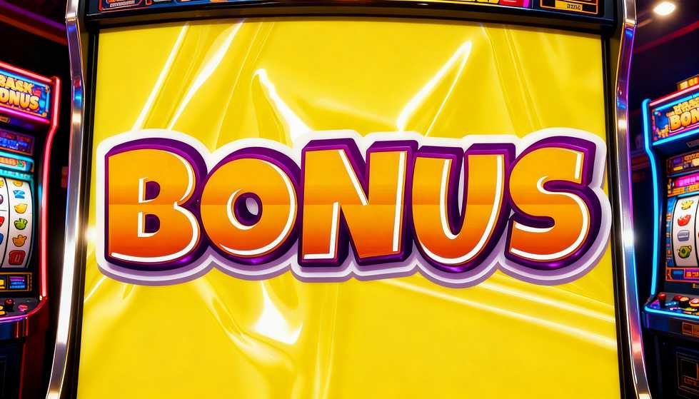 nostalgia-casino.org