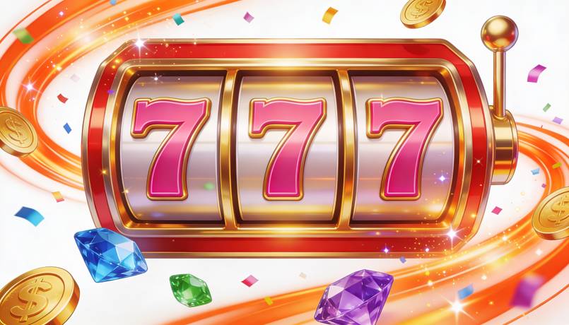 Évaluation des Jeux Nouveaux au Nine Casino