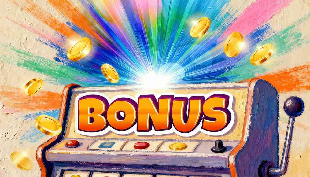 Évaluations du jeu de casino Simsinos Évaluations du jeu de casino Simsinos