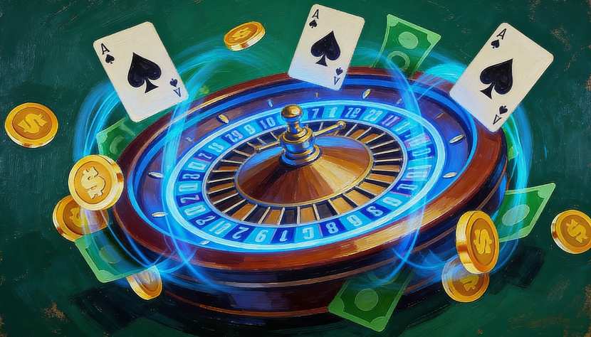 Free Spins at Zoome Casino: A Comprehensive Guide