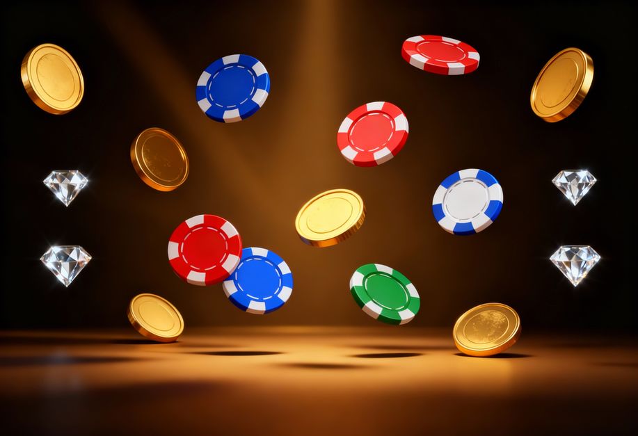 Spin million casino France