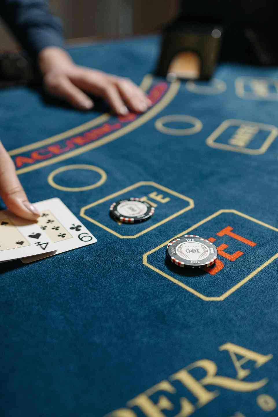 https://goldentiger-casinos.com/