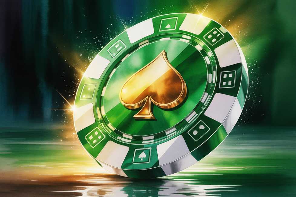 Le Guide Ultime du Simsinos Casino iOS App