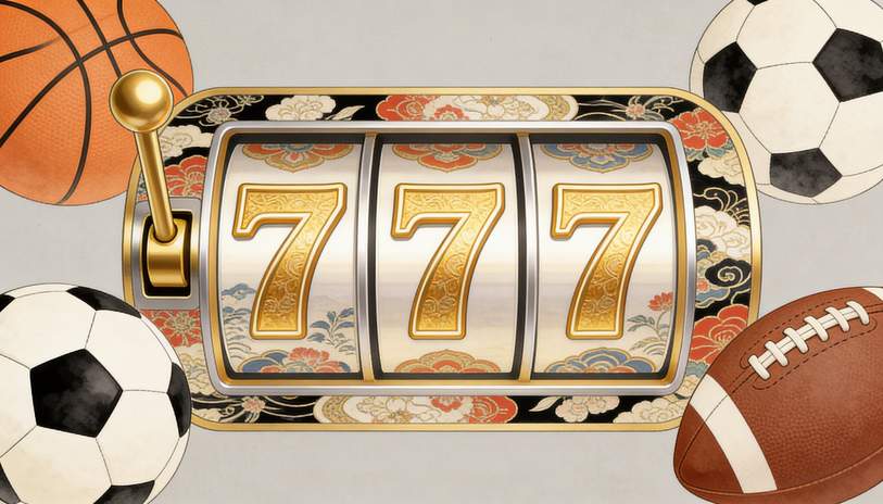 Münzen-Spiel Casino-Spiele: Eine Überblick über die beliebtesten Optionen