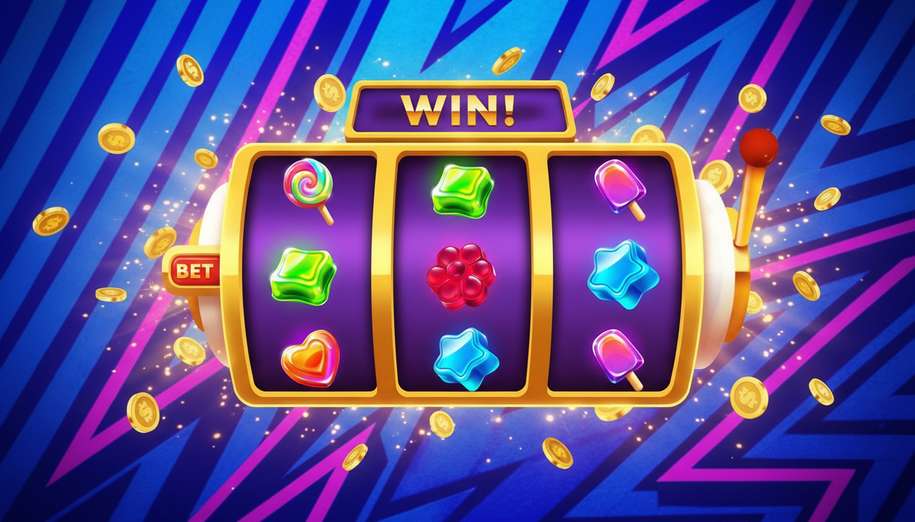 National Casino Without License: Understanding the Risks and Consequences