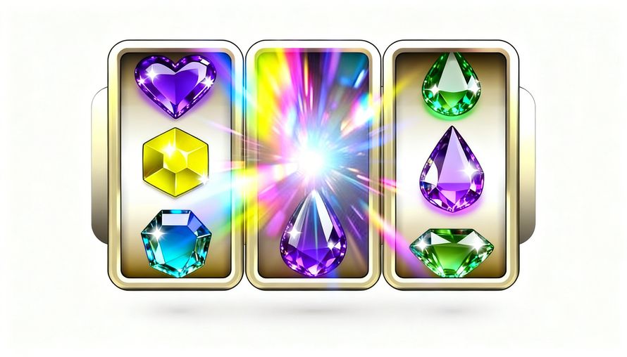 Octocasino Auszahlung: Alles, was Sie wissen müssen