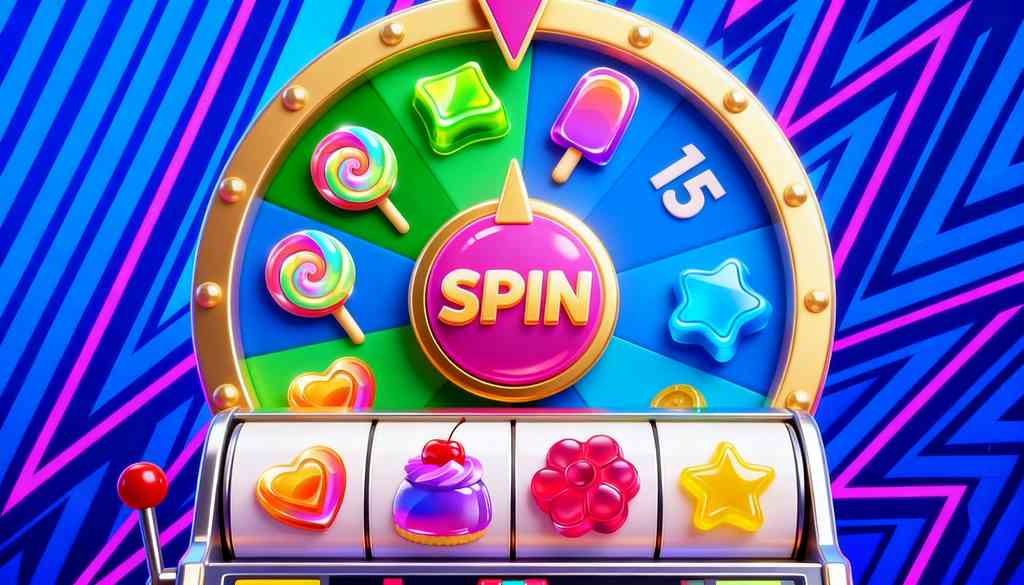 Simsinos Casino : Le Meilleur Choix pour les Joueurs de Casino en Ligne au Royaume-Uni