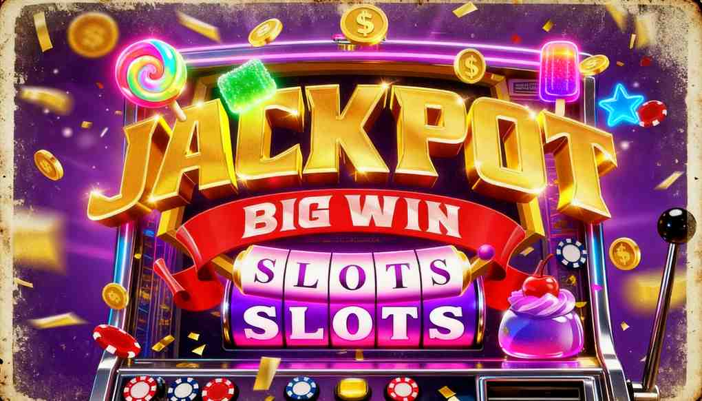 The Role of RNG in Online Casinos