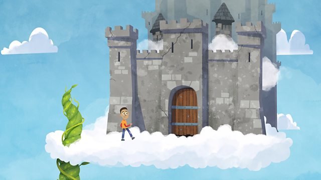 En savoir plus sur chicken road app